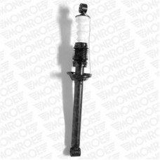 Αμορτισέρ FORD ESCORT 1990 - 1992 MK5 MONROE 23773