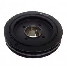 Τροχαλία Στροφάλου MITSUBISHI L200 1997 - 1999 ( K60T ) ( K70T ) MD374223