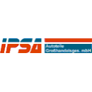 ipsa