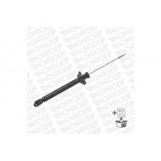 Αμορτισέρ FORD KA 1997 - 2008 ( RB ) MONROE 23879
