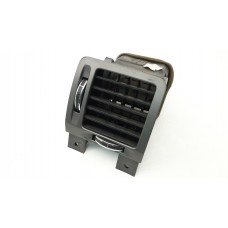 Αεραγωγός Ταμπλό OPEL VECTRA 2002 - 2005 ( C ) Εμπρός Δεξιά 230635620