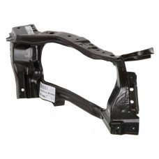 Φανοστάτης CHEVROLET-DAEWOO NUBIRA 2003 - 2005 ( J200 ) Εμπρός Δεξιά 239000471