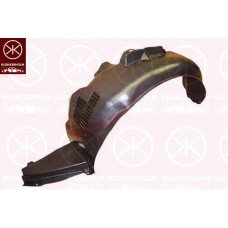 Θόλος Πλαστικός CHEVROLET-DAEWOO NUBIRA 2003 - 2005 ( J200 ) Εμπρός Αριστερά 239000832
