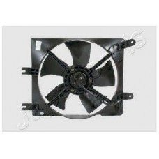 Βεντιλατέρ A/C CHEVROLET-DAEWOO NUBIRA 2003 - 2005 ( J200 ) 239006450