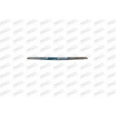 Χρώμιο Καπό CHEVROLET-DAEWOO NUBIRA 2003 - 2005 ( J200 ) 239006700