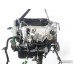Κινητήρας-Μοτέρ HONDA CIVIC 1992 - 1995 ( EG / H / J ) D16Z6