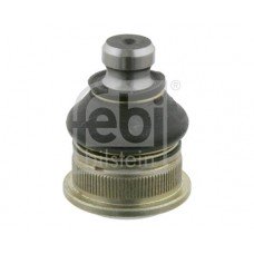 Μπαλάκι Ψαλιδιού RENAULT CLIO 2006 - 2009 FEBI BILSTEIN 23996