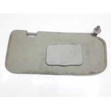 Σκιάδιο MAZDA TRIBUTE 2001 - 2004 ( EP ) Δεξιά XC127042DA7