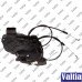 Κλειδαριά Πόρτας Ηλεκτρομαγνητική MAZDA 3 2004 - 2006 ( BK ) VALTIA Εμπρός Αριστερά 3N6A-A21813-M