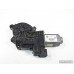 Μοτέρ Παραθύρου VW POLO 2005 - 2009 ( 9N3 ) SKODA Εμπρός Αριστερά 6Q2959802F