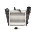 Ψυγείο Intercooler VW FOX 2005 - 2012 ( 5Z1 ) 031806210