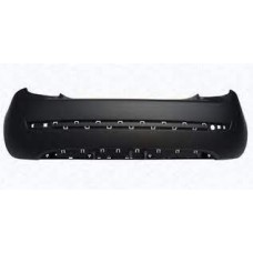 Προφυλακτήρας LANCIA YPSILON 2006 - 2012 ( 843 ) Πίσω 019703395