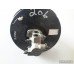 Σεβρόφρενο Κομπλέ PEUGEOT 206 2000 - 2008 ( CC ) ATE 03775205324 Σεβρόφρενο Κομπλέ PEUGEOT 206 2000 - 2008 ( CC ) ATE 03775205324