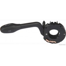 Διακόπτης Φλάς-Φώτων SEAT CORDOBA 1993 - 1995 ( 6K ) 040507130