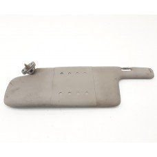 Σκιάδιο AUDI 80 1991 - 1995 ( 8C ) ( B4 ) Αριστερά XC149919647