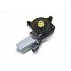 Μοτέρ Παραθύρου LANCIA MUSA 2004 - 2007 033607056