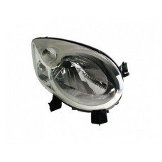 Φανάρι Εμπρός CITROEN C1 2012 - 2014 VALEO Δεξιά 200005141