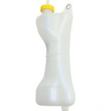 Δοχείο Διαστολής Νερού HONDA JAZZ 2018 - 342208500