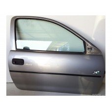 Πόρτα OPEL CORSA 1993 - 2000 ( B ) Εμπρός Δεξιά XC79392