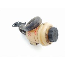 Παγούρι Υδραυλικού Τιμονιού HYUNDAI ATOS PRIME 1999 - 2001 ( MX ) XC156431E2C