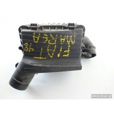 Φιλτροκούτι FIAT MAREA 1996 - 2002 ( 185 ) 46481585