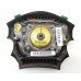 Αερόσακοι Air-Bag Εμπρός NISSAN ALMERA 2000 - 2002 ( N16 ) 0285001317