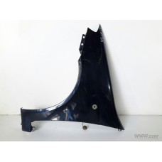 Φτερό FIAT PUNTO 2003 - 2011 ( 188 ) Εμπρός Αριστερά 46849395