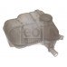 Δοχείο Υπερχείλισης Νερού CHEVROLET-DAEWOO ORLANDO 2012 - 241008500