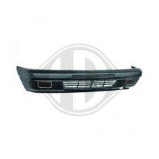 Προφυλακτήρας Βαφόμενος CITROEN ZX 1994 - 1997 ( N2 ) Εμπρός 071903375