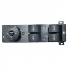 Διακόπτης Παραθύρου FORD FOCUS C-MAX 2011 - 2015 Εμπρός Αριστερά 321007174