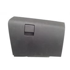 Ντουλαπάκι OPEL ASTRA 2004 - 2007 ( H ) XC159869AB9