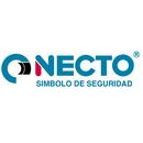 necto