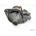 Μίζα KIA SORENTO 2002 - 2007 ( JC ) 3610038090