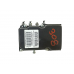 Μονάδα ABS PEUGEOT 308 2008 - 2012 BOSCH 9663575480