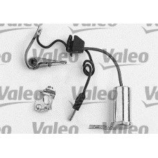 Μονάδα Ανάφλεξης/Εγκέφαλος RENAULT 19 1988 -1992 ( B53 ) ( C53 ) VALEO 243234