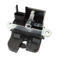 Κλειδαριά Σταθερή 5ης Πόρτας VW GOLF 2008 - 2013 ( Mk6 ) 066007240