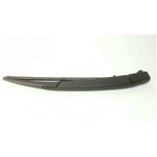 Μπράτσο Υαλοκαθαριστήρων NISSAN QASHQAI 2013 - 2017 Πίσω 576109200