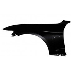 Φτερό FORD MUSTANG 2015 - Εμπρός Αριστερά 329000652