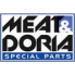 MEAT & DORIA (209)