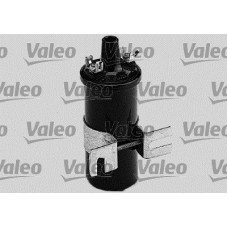 Πολλαπλασιαστής TOYOTA STARLET 1978 - 1984 ( EP60 ) VALEO 245058