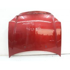 Καπό CITROEN XSARA 2000 - 2002 7901J1