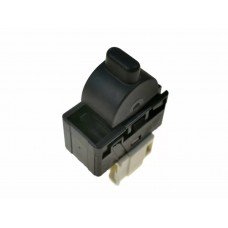 Διακόπτης Παραθύρου NISSAN D22 2001 - 2007 25411-2S700