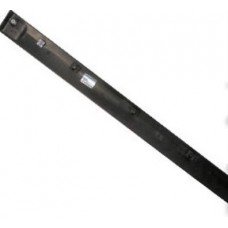 Φάσα Πόρτας HYUNDAI GETZ 2002 - 2005 ( TB ) Εμπρός Αριστερά 022106542