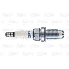 Μπουζί MERCEDES A CLASS 2001 - 2004 ( W168 ) VALEO 246850
