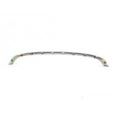 Χρώμιο Καπό MINI CLUBMAN 2011 - 2014 ( R55 ) 696906700