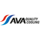 ava quality cooling
