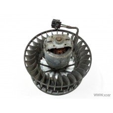 Ανεμιστήρας Καλοριφέρ (Εσω) BMW 3 Series 1990 - 1995 ( E36 ) 0130063072