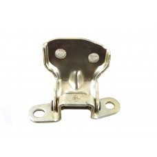 Μεντεσἐς Πόρτας TOYOTA HILUX 1994 - 1997 ( LN85 -110 ) Εμπρός Αριστερά 079806152