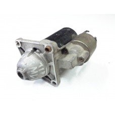 Μίζα ALFA ROMEO 145 1999 - 2001 ( 930 ) BOSCH 0001107066