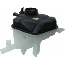 Δοχείο Υπερχείλισης Νερού MERCEDES GLE CLASS 2015 - 527608500